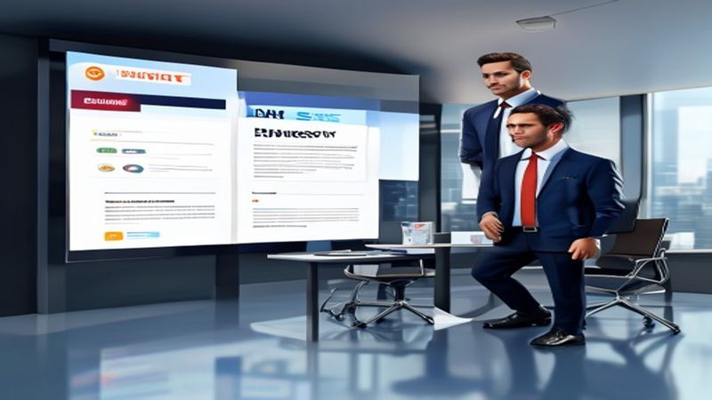 bitmart官网新闻动态主视觉图
