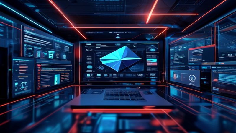 bitmart平台产品特性展示