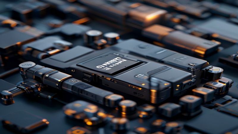 bitmart官网帮助零售品牌构建全渠道客户管理