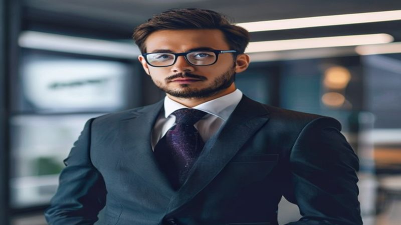bitmart官网成功案例展示